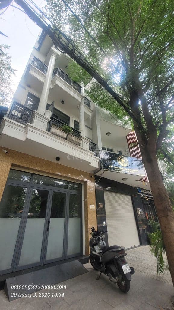 HÀNG HIẾM MTKD NGUYỄN HỮU DẬT – FULL NỘI THẤT, KINH DOANH ĐỈNH