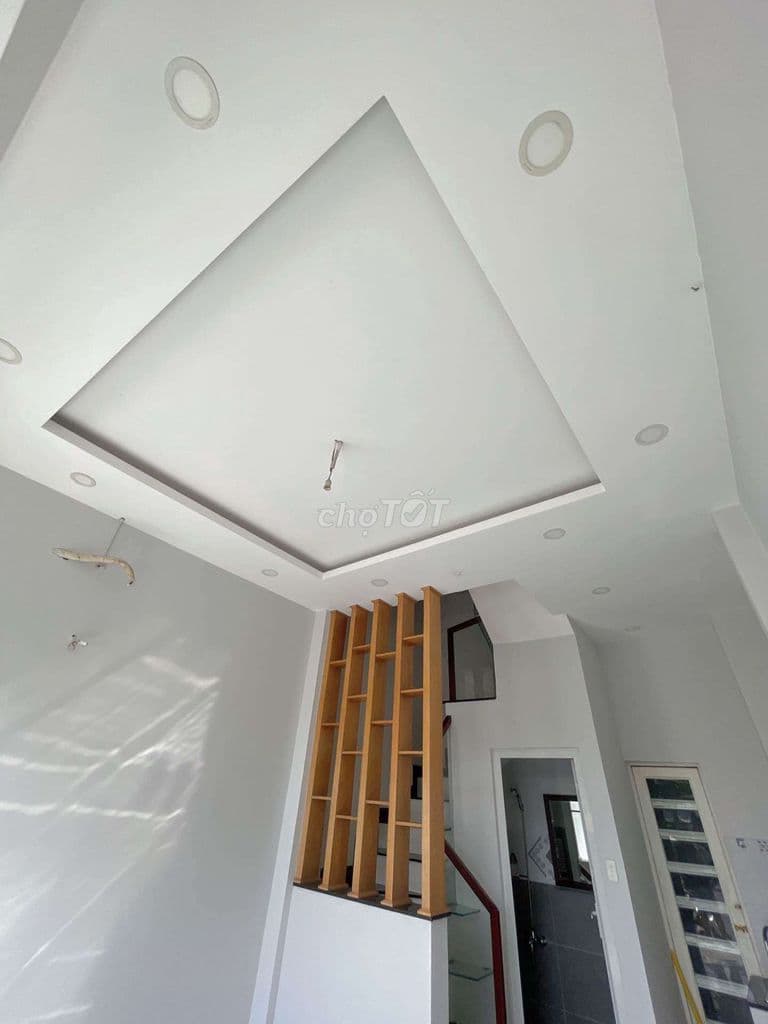 CHỦ NGỘP GIẢM SỐC MẶT TIỀN KINH DOANH TÂN KỲ TÂN QUÝ GIÁ CHI NHỈNH 7TY - Ảnh 3