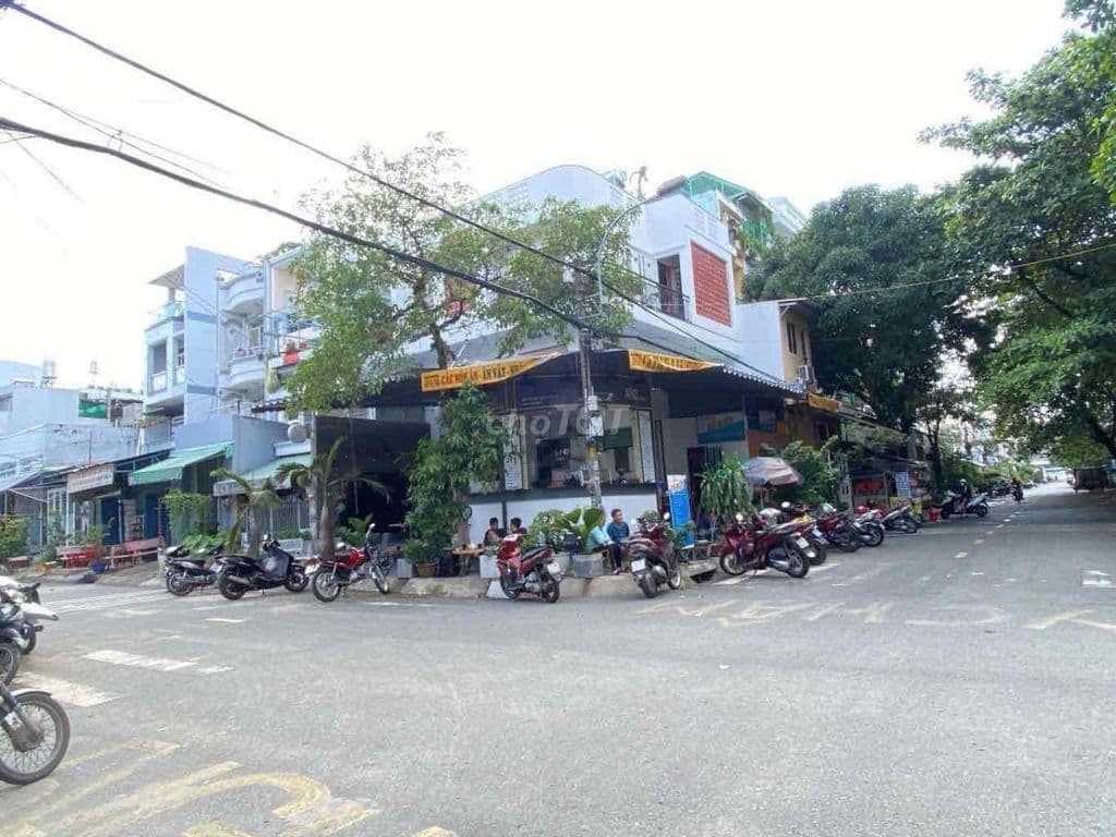 NGAY LÝ CHIÊU HOÀNG-CĂN GÓC HIẾM-Ở VA KINH DOANH ĐỈNH - Ảnh 3