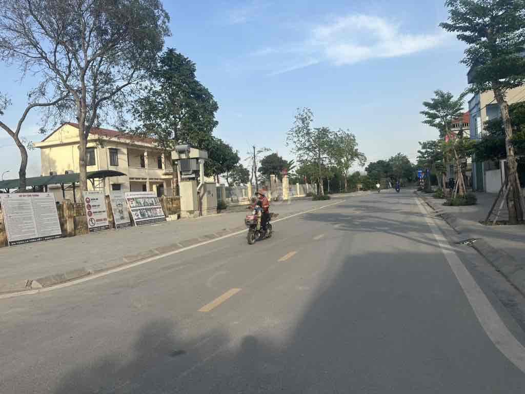 Tiên Dương - Đông Anh - Ảnh 2