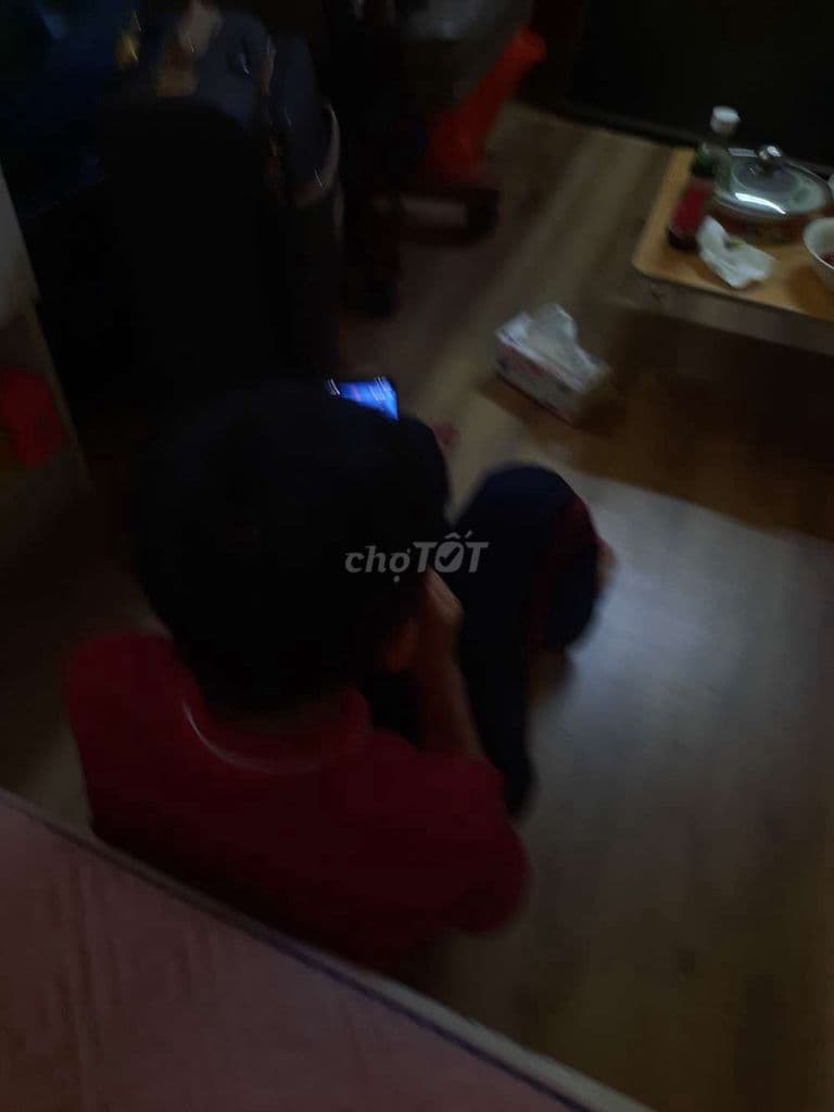 Bán nhà phố nam dư 33m x 2 tầng - Ảnh 3