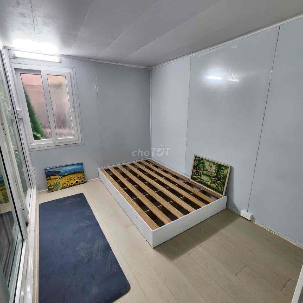 TẬP THỂ BÁCH KHOA - GIÁ ĐẦU TƯ - Ảnh 3