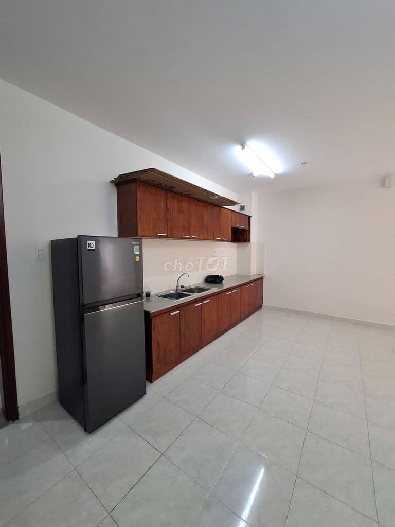 Cần bán căn hộ Chung cư 90 Nguyễn Hữu Cảnh, Giáp quận 1, 2 PN 4,15 Tỷ - Ảnh 2