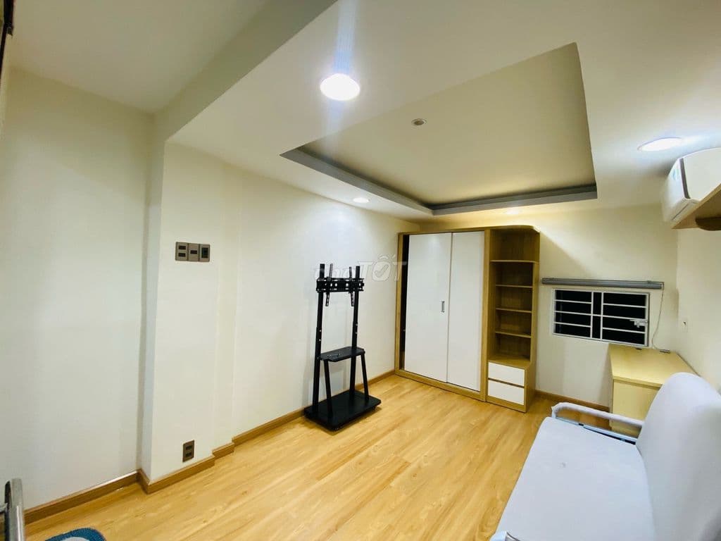 41209-🏠 CƠ HỘI SỞ HỮU NHÀ ĐẸP GÒ VẤP – GIÁ CHỈ 3 TỶ 680 - Ảnh 2