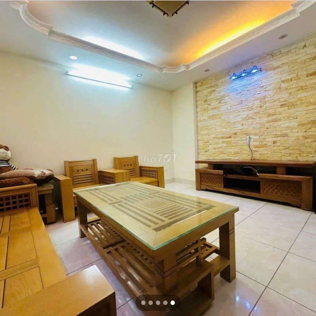 5 tỷ Hà Trì - Hà Cầu Hà Đông Trục Bà Triệu - Tô Hiệu - Lê Lợi