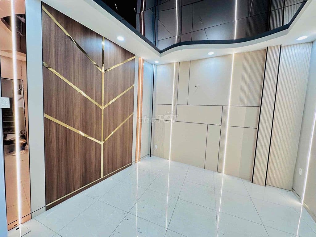 Bán Nhà Chính Chủ (ko quy hoạch ) phí môi giới 50tr - Ảnh 2