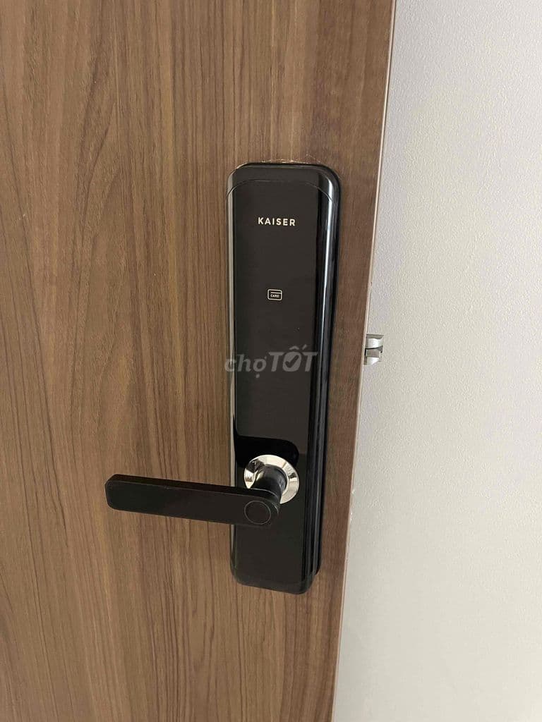 Chính chủ hàng sẵn MT Eastmark block C 2pn 73m2 - Ảnh 2