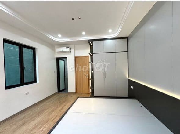 bán nhà 46m² Phan Đình Giọt ô tô qua nhà - Ảnh 2