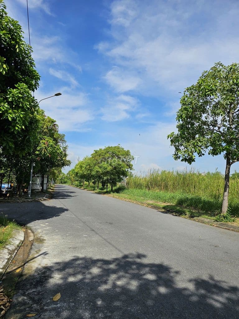 Cần bán đất sổ riêng giá rẻ 55tr/m2 - Ảnh 3