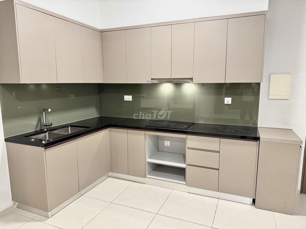 C/c Westgate An Gia, Bán Nhanh căn góc 3PN chỉ 3,850 tỷ full 102% - Ảnh 2