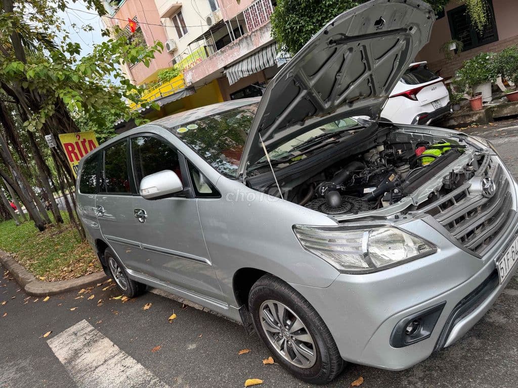 Q. TÂN PHÚ, SỔ LÂU DÀI, LẦU 2, CC Sơn Kỳ ,DT 58m 2PN 1WC giá 2Ty650T - Ảnh 3