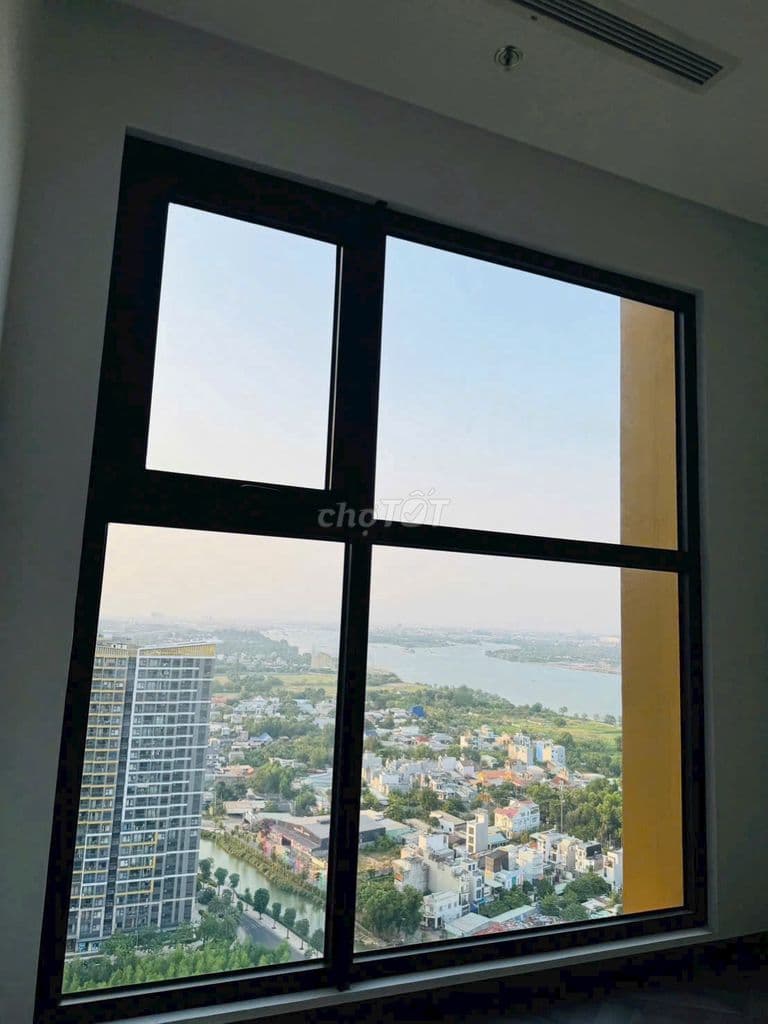 The Beverly BE2 1PN+ 54M2 Mua trực tiếp từ CDT 3400000000 - Ảnh 2