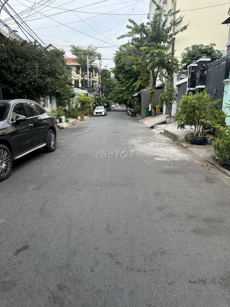 Chính chủ bán nhà 4x23m đường 43 Phường Tân Quy Q7 13.8 tỷ - Ảnh 2