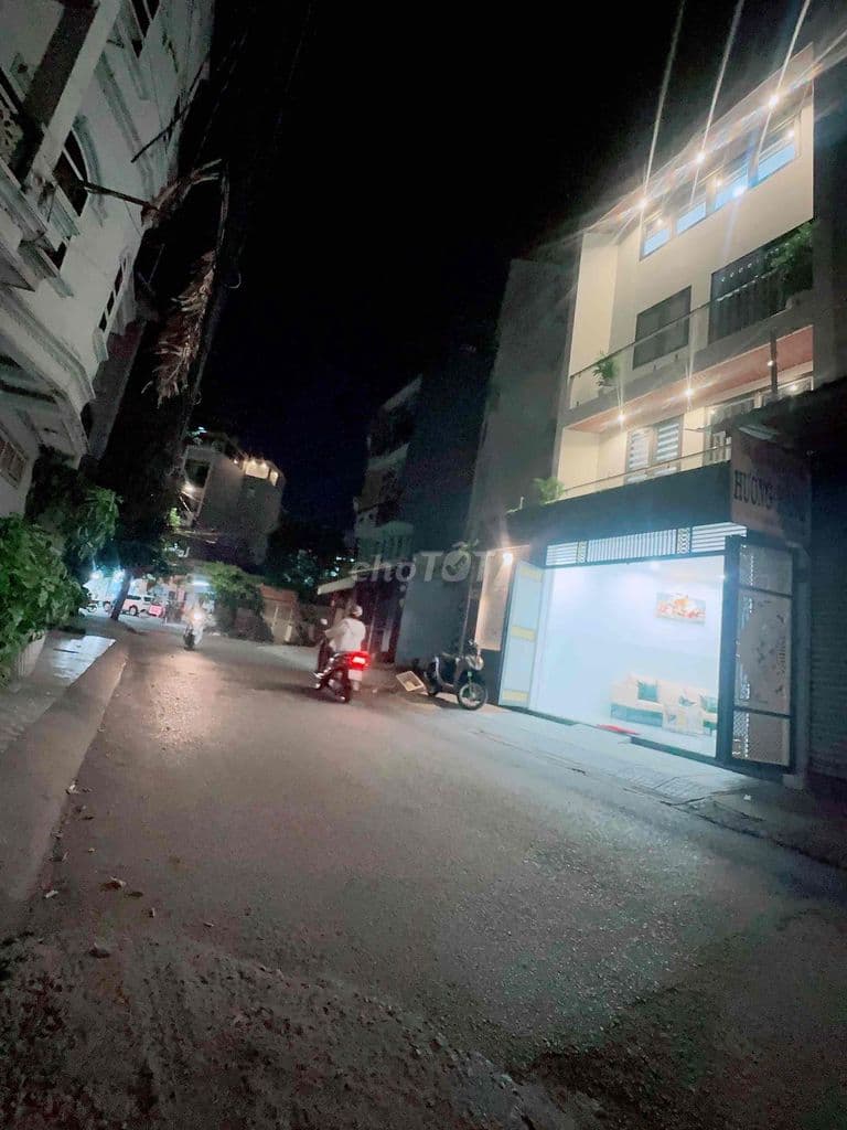 MẶT TIỀN KD HOẶC CHO THUÊ ok - Ảnh 2