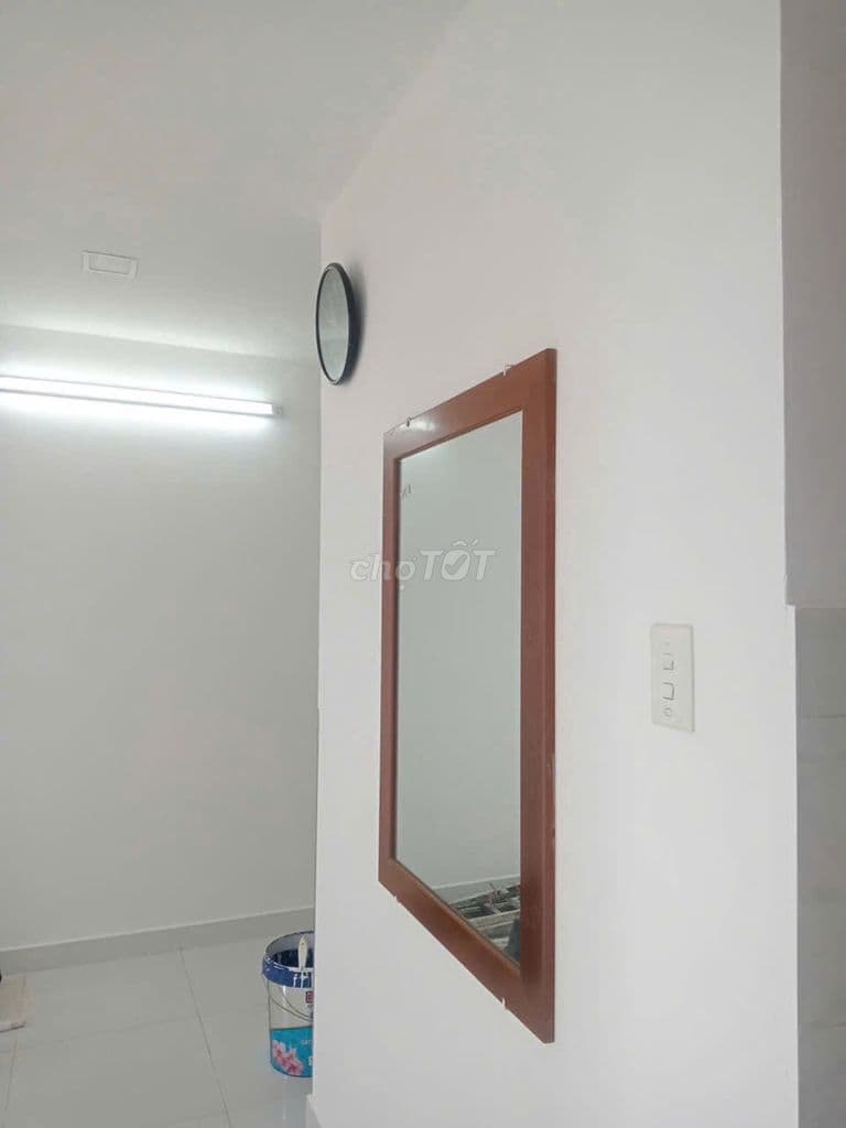 Bán căn hộ chung cư Bông Sao Block B, 3.5 tỷ - Ảnh 2