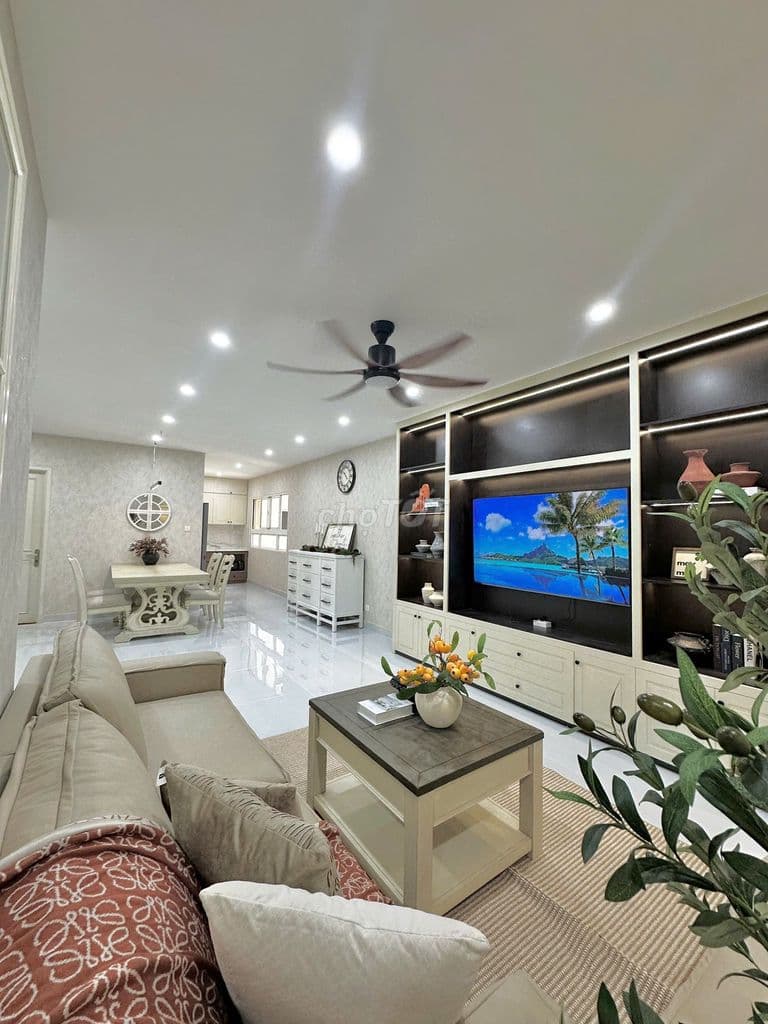 cần bán căn hộ chung cư âu cơ tower, đường âu cơ