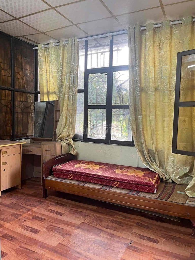 Căn TT mặt phố Nguyễn Ngọc Doãn-Sổ hồng-55/90m2;4 ngủ-Hơn 4,5 tỷ - Ảnh 3
