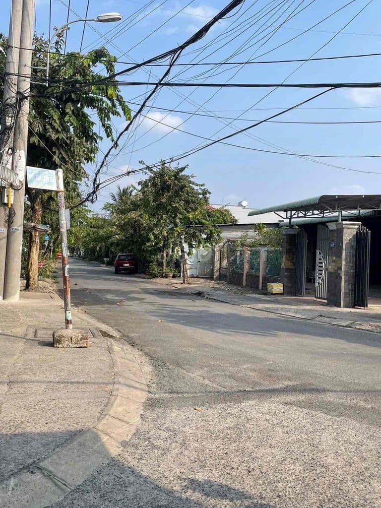 3,3x17 thoi tam thon 16