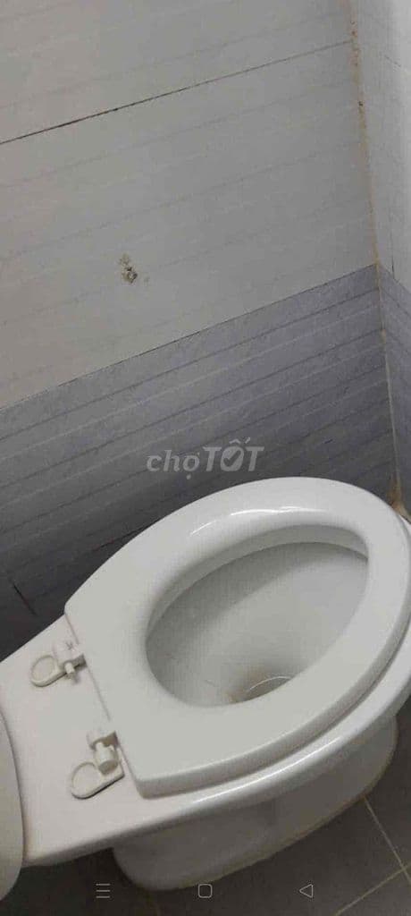 Bán nhà hẻm 1041 Trần Xuân Soạn Quận 7 - Ảnh 3