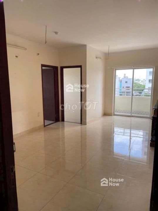 Cần bán căn góc 2 view căn hộ Tecco quận 12 - Ảnh 2