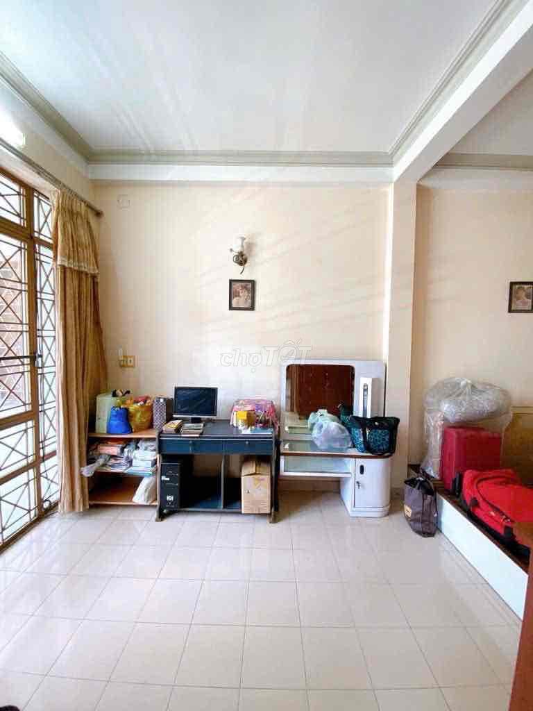 Nhà 3 Tầng gần 70m2 ngay ĐH CN4 Lê Lợi chỉ hơn 6ty - Ảnh 3