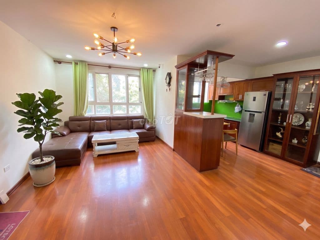 CĂN HỘ AVIEW KÈM MẶT BẰNG KINH DOANH- NGỘP RẺ HƠN THỊ TRƯỜNG 1 TỶ