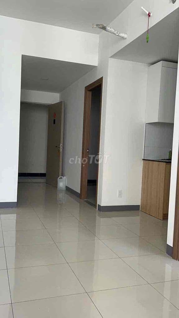 Chính chủ cần bán căn hộ Imperial Place Thuơng mại 2PN 1WC 56m2 - Ảnh 2