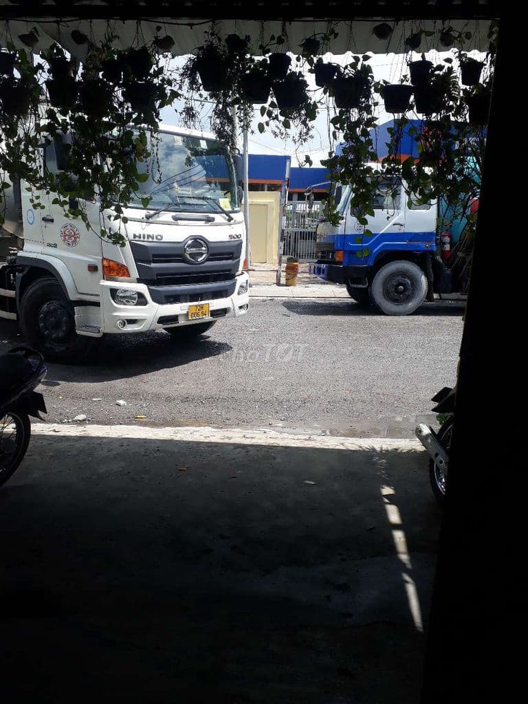 Cần bán nhà mặt tiền đường chính ĐÀO TÔNG NGUYÊN, xã Nhà BÈ - Ảnh 3