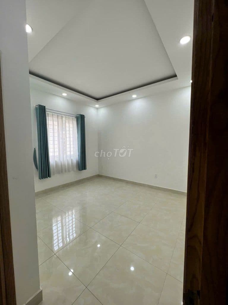 Bán Nhà phố Valencia Riverside 1 trệt 2 lầu giao nhà ở ngay - Ảnh 3