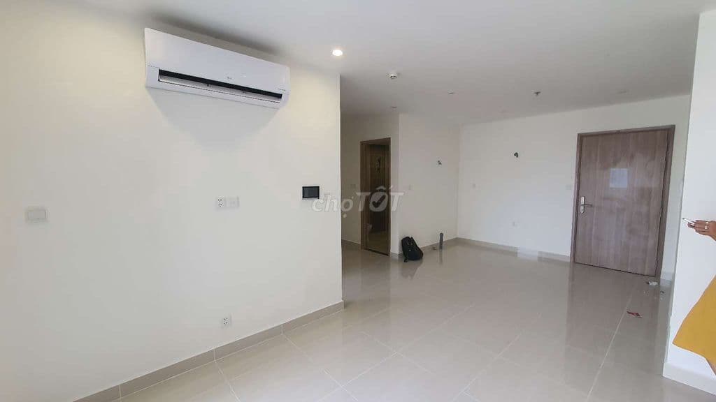 Căn hộ Vinhome grand park Origami 1pn+ 46.1m² - Ảnh 2