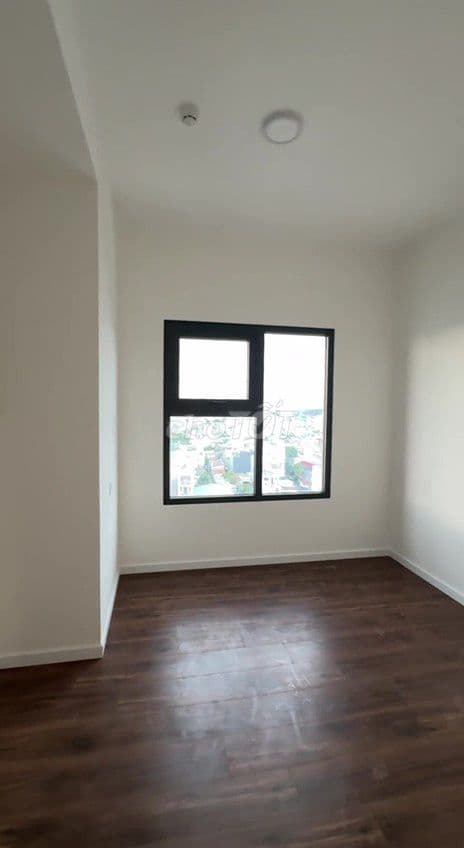 CĂN HỘ 2 PHÒNG NGỦ CHUYỂN NHƯỢNG The Privia Khang Điền - Ảnh 2