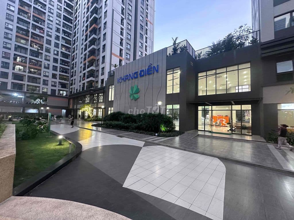 CẮT LỖ - GIẢM SÂU - 83M2- 3pn- GIÁ RẺ NHẤT KHU VỰC