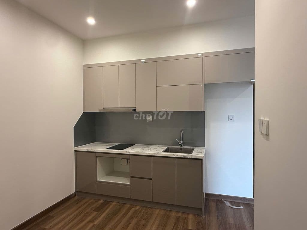 Căn hộ Zurich2 – Vinhome Ocean Park, nhỉnh 3 tỷ. - Ảnh 3