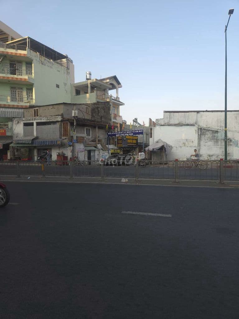 nhà chính chủ Lương Ngọc Quyến cần bán - Ảnh 3