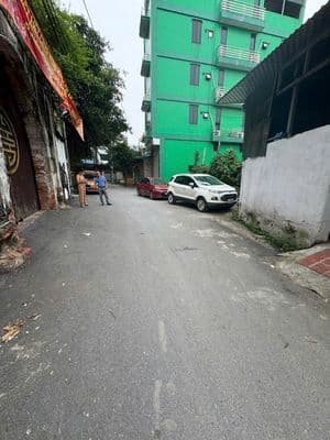 Bán đất xã Ngọc Hồi, Thanh Trì, Hà nội - Ảnh 3