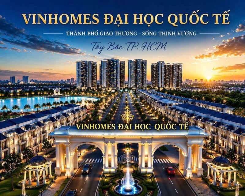 4 tỷ 9 sỡ hữu nhà đối diện trường học vinschool 4 tầng dtsd: 144.2m2. - Ảnh 3