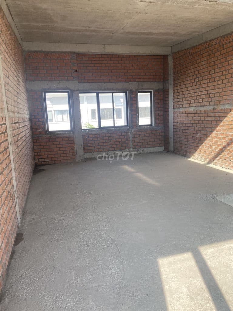 Đất nền nhà phố Mizuki Park (5x20), Giá 7,5 tỷ - Ảnh 2