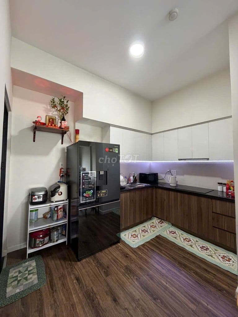 Bán căn góc Mizuki sổ hồng sẵn đi công chứng ngay giá 4ty220 - Ảnh 3