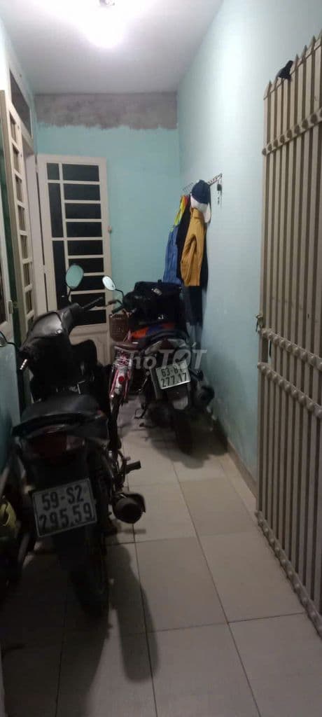 GIÁ THƯƠNG LƯỢNG .CẦN BÁN GẤP NHÀ ĐANG KINH DOANH - Ảnh 2