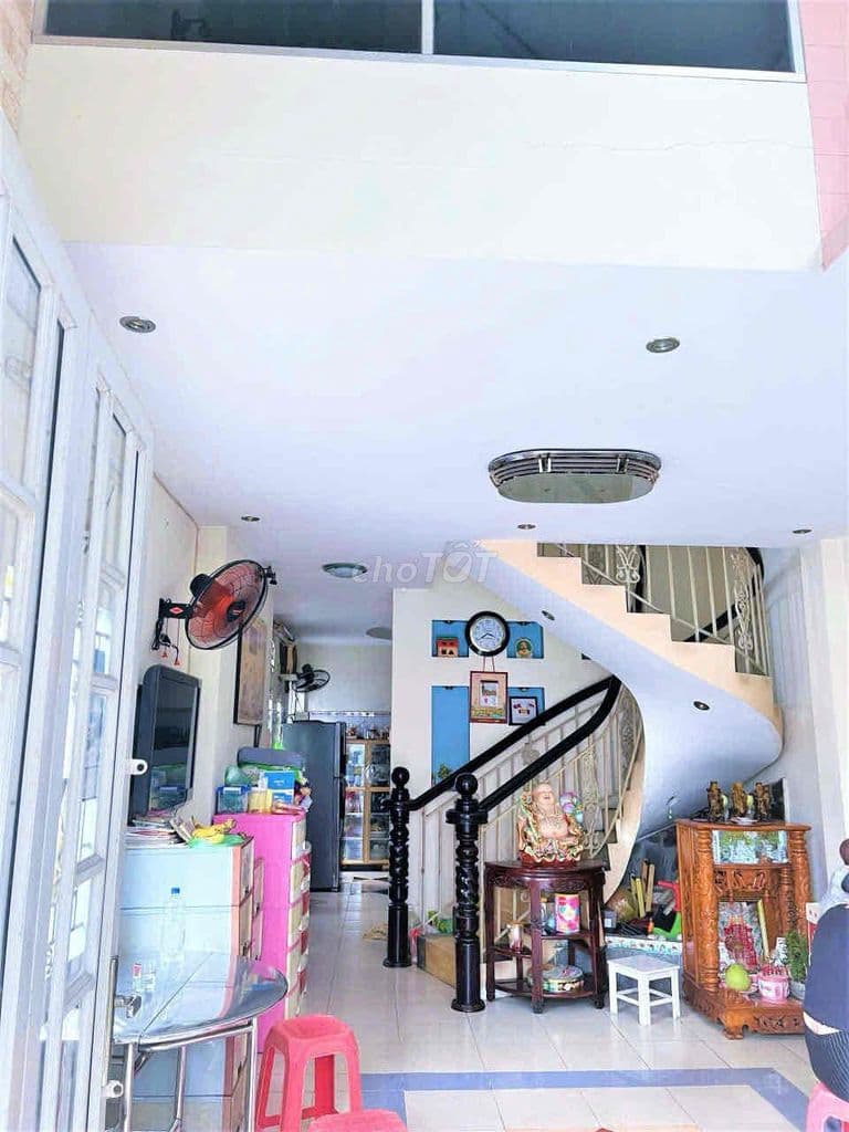 chính chủ đăng bán - Ảnh 3