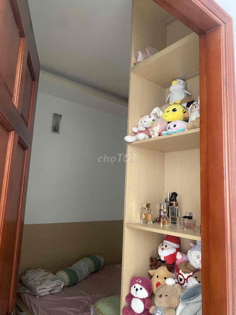 🔥 NHÀ ĐẸP 85M² – GẦN NGUYỄN DUY TRINH, LÊ VĂN THỊNH – CHỈ 6.7 TỶ 🔥 - Ảnh 2