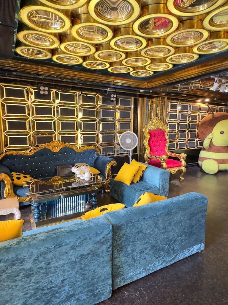 Toà Nhà 2MT Phổ Quang 179m2 Thu Nhập 3.6 Tỷ/Năm - Gần Sân Bay - 86 Tỷ - Ảnh 2