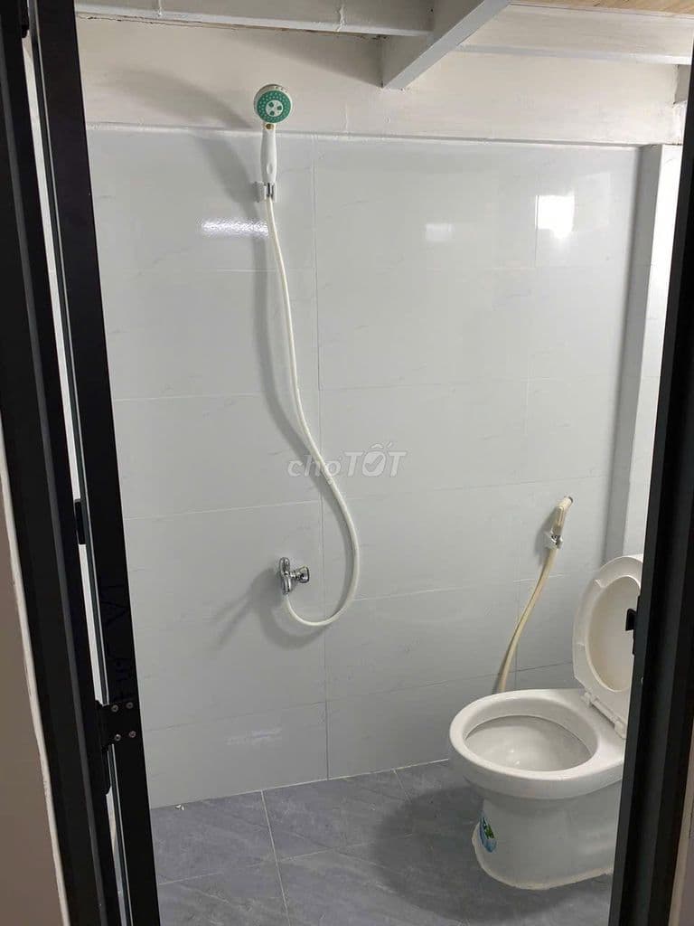 Nhà mới 99% ở linh trung giá 620 tr - Ảnh 3
