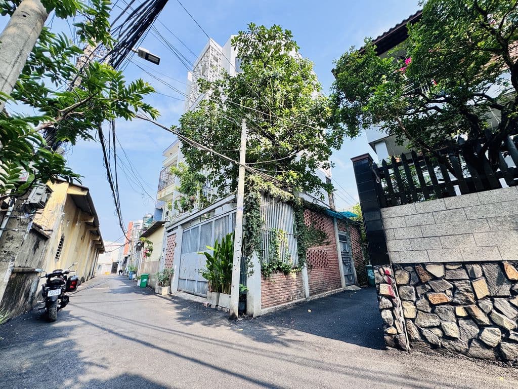 P. Hiệp Phú TTTM Vincom, HXH 51.5 m2, dòng tiền 10tr, bán chỉ 4.35 tỷ. - Ảnh 2