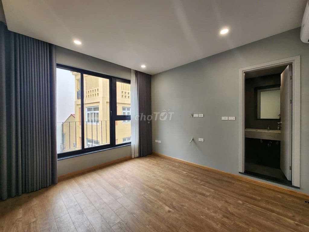 Bán nhà Tây Hồ Ngõ ô tô 70met chỉ 16.9tỷ - Ảnh 2