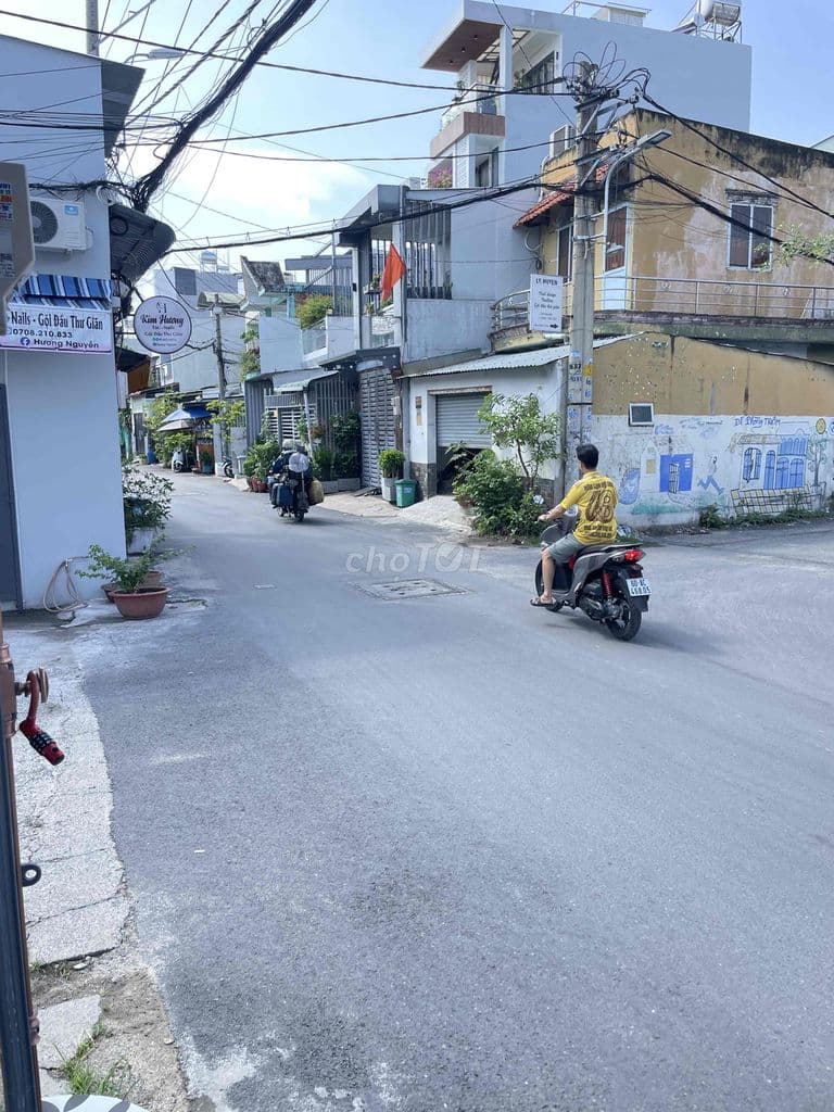 BÁN NHÀ 938 TRIỆU - Ảnh 2