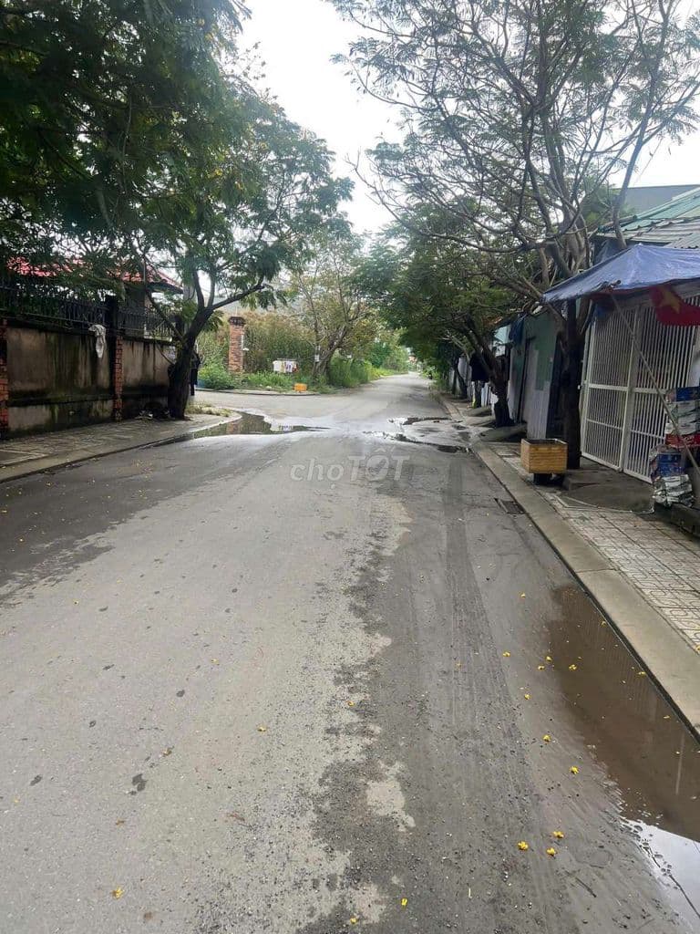 Hàng Ngộp. Siêu Rẻ. HXH Đường Trường Lưu. Long Trường. Quận 9. - Ảnh 2