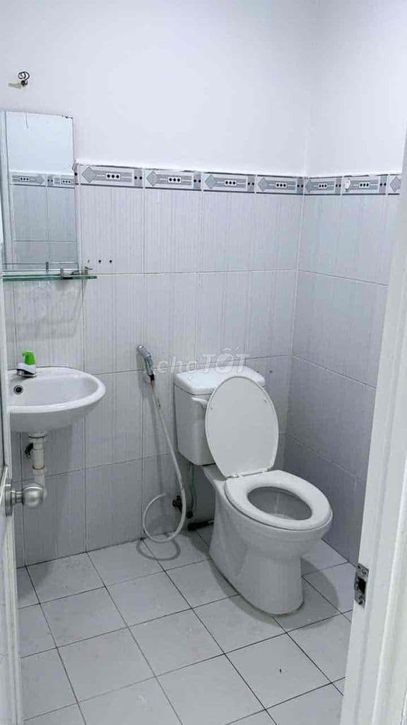 căn hộ chung cư 49 năm giá rẻ - Ảnh 3