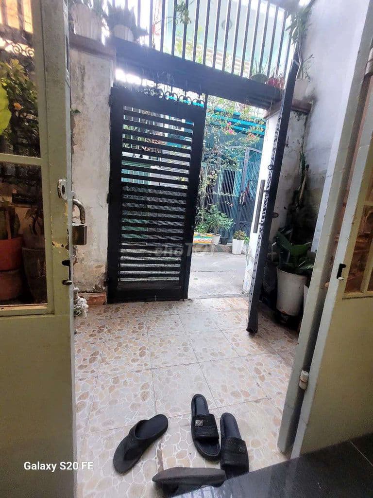 Có giá cho người thiện chí - Ảnh 2