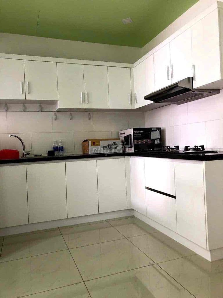 RỔ HÀNG BÁN CÓ SỔ CÔNG CHỨNG NGAY TẠI CELADONCITY - Ảnh 2